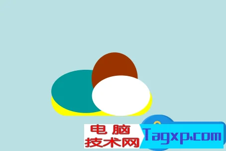 在ppt中怎样制作logo图标技巧 怎么制作ppt加logo的图片方法