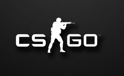 《csgo》新手入门指南