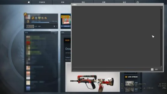 csgo国服进入教程（CSGO国服开启奉上入门指南）(54)