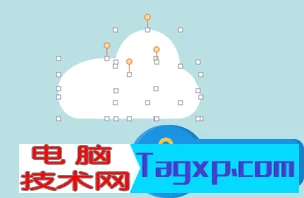 在ppt中怎样制作logo图标技巧 怎么制作ppt加logo的图片方法