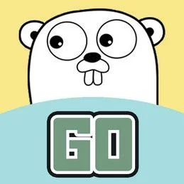 Golang2