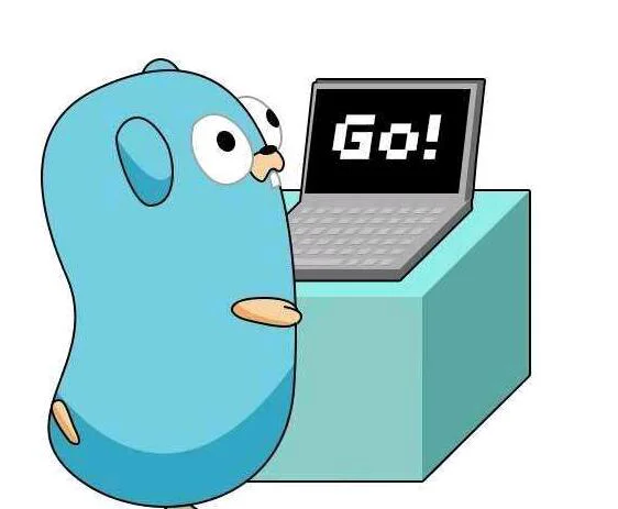 Golang1