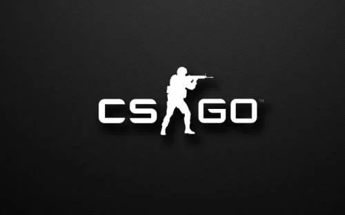 win10玩CSGO玩着玩着黑屏怎么办_电脑CSGO玩着就黑屏解决教程