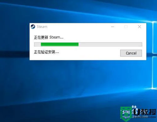 csgo在steam叫什么_steam如何下载csgo