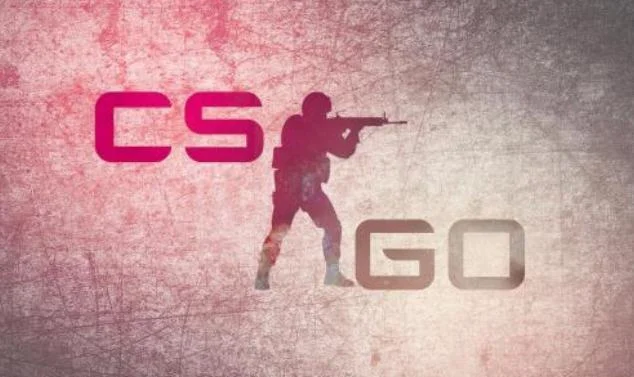 《CSGO》怎么显示fps和ping