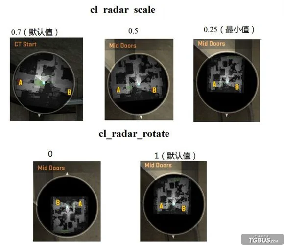 图片: image005.jpg