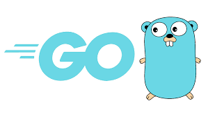 Golang 的 time 包的时间常用操作