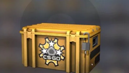 csgo怎么开箱最划算2023  csgo最划算的开箱教程分享