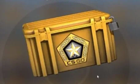 csgo怎么开箱最划算2023  csgo最划算的开箱教程分享