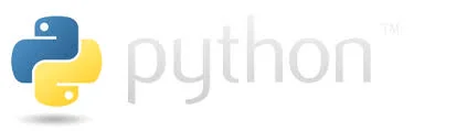 Python 框架 Django快速入门 Todo案例