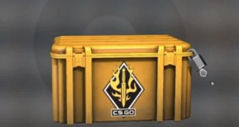 csgo怎么开箱最划算2023  csgo最划算的开箱教程分享