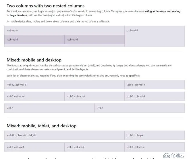 Django 2入门教程：利用GoormIDE和Bootstrap 4开发旅游博客