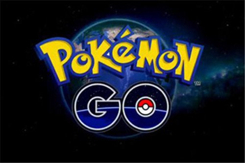 Pokemon go精灵宝可梦GO新手攻略 新手技巧