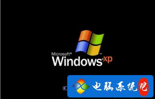 win7下安装windows to go教程 win7下安装windowsxp的详细步骤