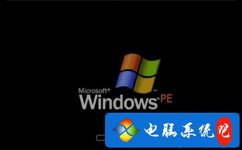 win7下安装windows to go教程 win7下安装windowsxp的详细步骤