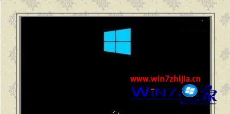 win8系统中Windows to go的使用方法