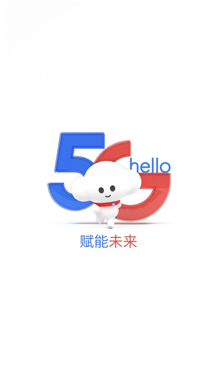 欢go客户端下载安装app