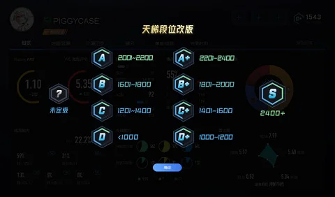 csgo完美世界平台下载