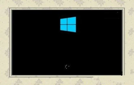 系统之家一键重装系统后怎么安装windows to go