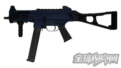 csgo皮肤购买什么好？好看皮肤推荐