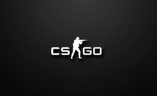 图1：迅游国际网游加速器——《CSGO》