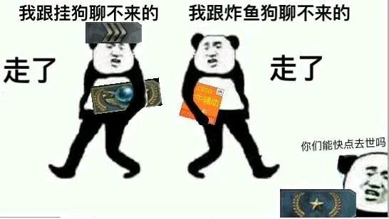 csgo怎么玩国际服（新手快速入门攻略）