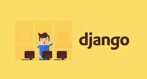 简约而不简单的Django新手图文教程