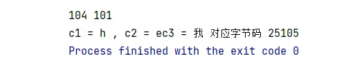 [外链图片转存失败,源站可能有防盗链机制,建议将图片保存下来直接上传(img-Nonwy0tf-1630051769931)(Golang学习笔记.assets/image-20210818164829655.png)]