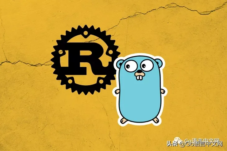 编程语言何时使用 Rust 和何时使用 Golang_编程语言_java视频_ Javascript视频_课课家