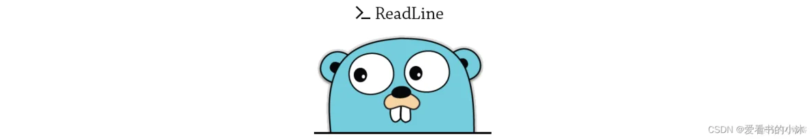 【Web开发】Golang实现Web服务器_golang_02