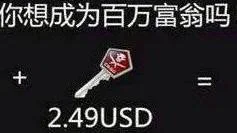 csgo怎么玩新手教程