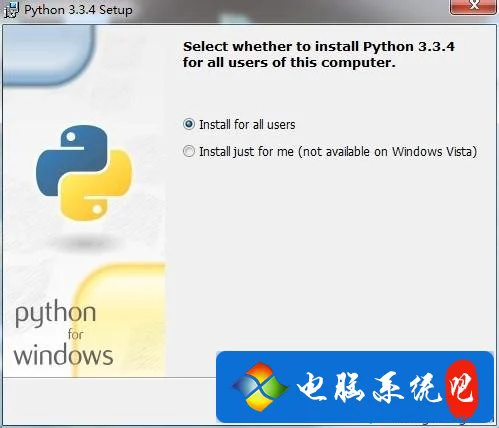 windows7系统如何安装django（图文教程）