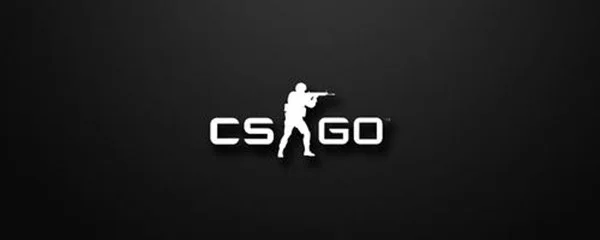 csgo躲猫猫按键怎么操作