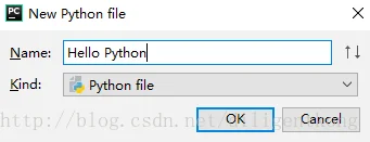 Python、 Pycharm、Django安装详细教程(图文)