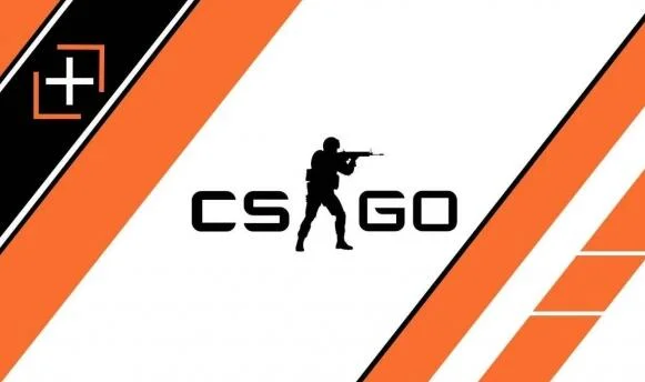 csgo单机版电脑版图片8