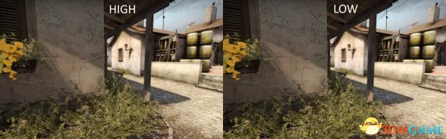 CSGO