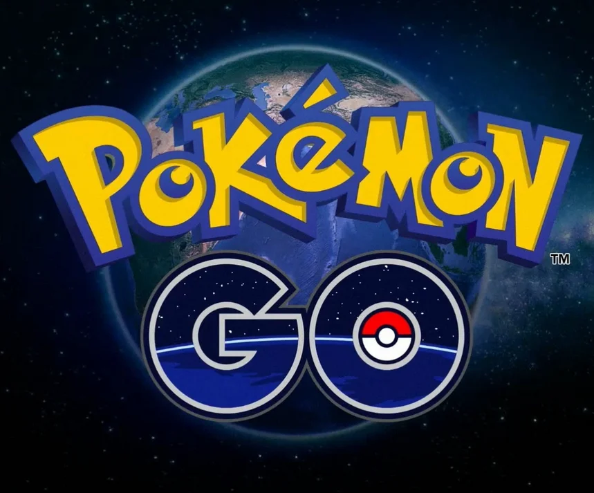 pokemon go1