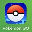 pokemon go2