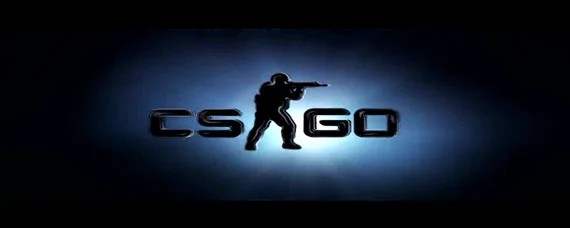 csgo头像怎么上传