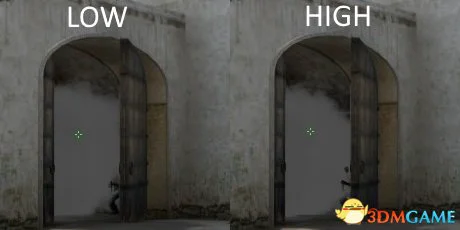 CSGO