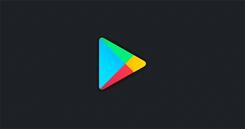 Google Play 商店