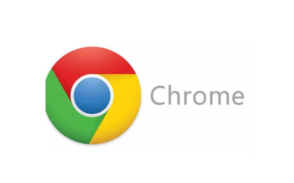 Google Chrome浏览器