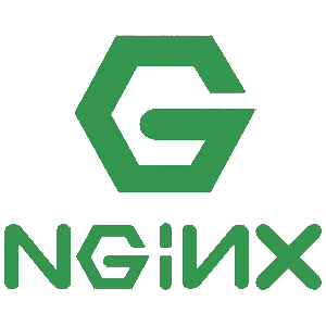 如何修改 Nginx 网站默认根目录