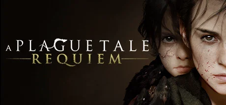 【GOG版】瘟疫传说：安魂曲 A Plague Tale: Requiem V1.3.0.0+dlc 官方中文学习版 GOG安装版 附升级补丁插图1