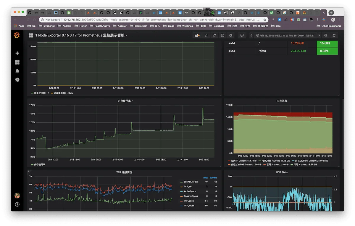 grafana-before