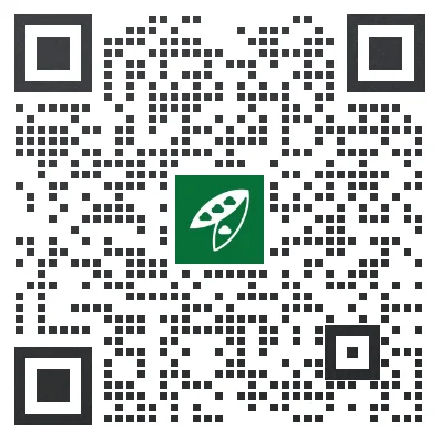 WeChat QRCode