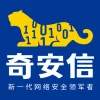 公司logo