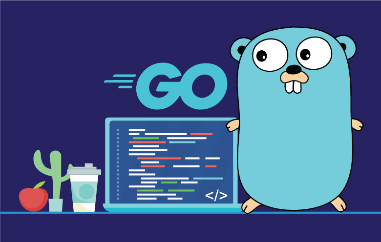 golang 熔断器的实现插图