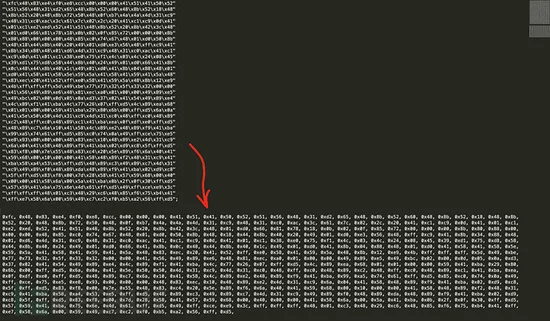 远控免杀从入门到实践(7)-代码篇-Golang+Ruby