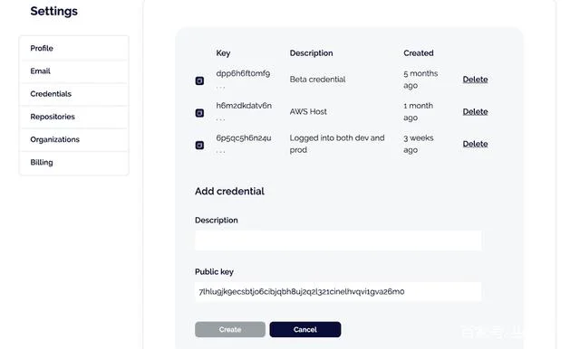 Dolt——Golang开发的“Git即数据库”实践插图15